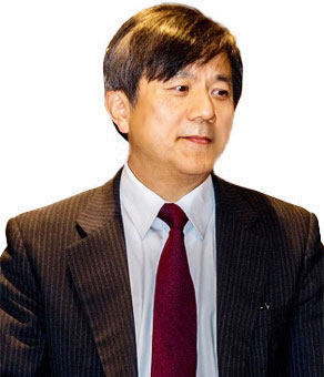 ceo