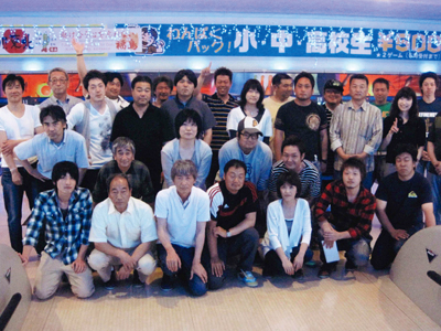 img-07