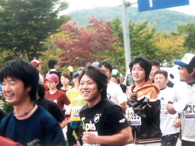 img-09