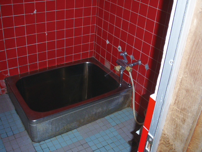 img-17