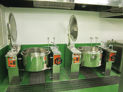 img-22